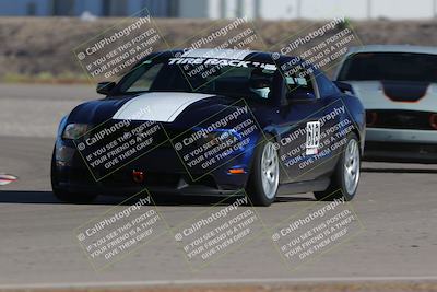 media/Apr-14-2024-Speed Ventures (Sun) [[b247a995cb]]/Black/Session 1 (Turn 9)/